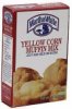 Martha White corn muffin mix yellow Calories