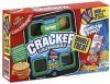 Armour cracker crunchers turkey Calories