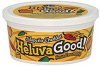 Heluva Good! dip sour cream, jalapeno cheddar Calories