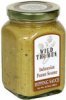 Wild Thymes dipping sauce indonesian peanut sesame Calories