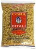 Cora ditali 26 Calories