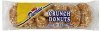 Duchess donuts crunch Calories
