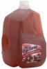 Oak Farms drink black cherry Calories