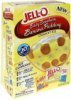 Jell-o easy southern banana pudding Calories