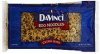 Davinci egg noodles extra wide Calories