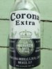 Corona extra Calories