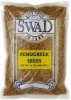 Swad fenugreek seeds Calories