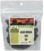 Woodstock Farms figs black mission Calories