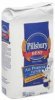 Pillsbury flour all purpose Calories