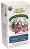 Hodgson Mill flour organic naturally white Calories