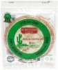 La Mexicana flour tortillas Calories