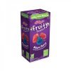Kellogg's fruity snacks mixed berry Calories