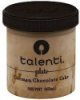 Talenti gelato german chocolate cake Calories