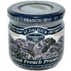 St. Dalfour giant french prunes Calories