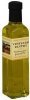 Vineyard Pantry grapeseed oil rosemary garlic Calories