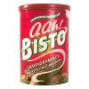 Bisto gravy powder Calories