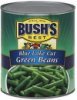 Bushs Best green beans blue lake cut Calories