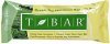 T Bar green tea nutrition bar Calories