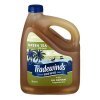 Tradewinds Green Tea With Honey Brewed Tea Calories