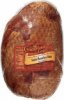 Cumberland Gap ham semi boneless Calories