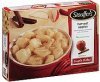 Stouffers harvest apples Calories