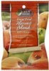 Open Nature harvest blend freeze dried Calories