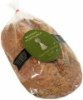 Buona Fortuna harvest grain loaf Calories