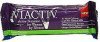 Viactiv hearty energy bar apple crunch Calories