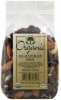 Great Skott Foods hi-energy mix organic Calories