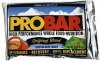 ProBar high performance whole food nutrition original blend Calories