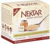 Nektar honey crystals Calories