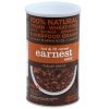 Earnest Eats hot fit cereal mayan blend Calories