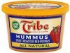 Tribe hummus sweet roasted red peppers Calories