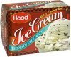 Hood ice cream chippedy chocolaty Calories