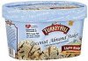 Turkey Hill ice cream coconut almond fudge Calories