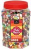 Safeway Select jelly beans assorted gourmet, 41 flavors Calories