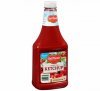 Del Monte ketchup Calories