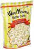 White Mountain kettle corn Calories