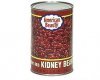 American Beauty kidney beans red Calories