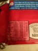 Nestle kit kat Calories