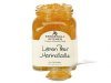 Stonewall Kitchen lemon pear marmalade Calories