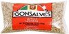 Gonsalves lentils Calories