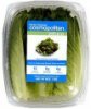 Misionero lettuce fresh premium cosmopolitan Calories