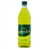 Britvic lime cordial Calories