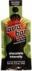 Lava liquid chocolate gourmet, chocolate intensity Calories