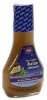 Estee low calorie italian dressing low sodium, fat free Calories