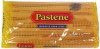 Pastene mafaldine 5 Calories