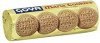 Goya maria cookies Calories