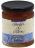 Fischer & Wieser marmalade apricot orange Calories