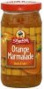 ShopRite marmalade orange Calories
